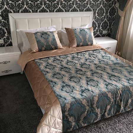 Apartments On Bunina 28 Οδησσός Εξωτερικό φωτογραφία