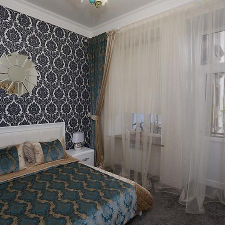 Apartments On Bunina 28 Οδησσός Εξωτερικό φωτογραφία
