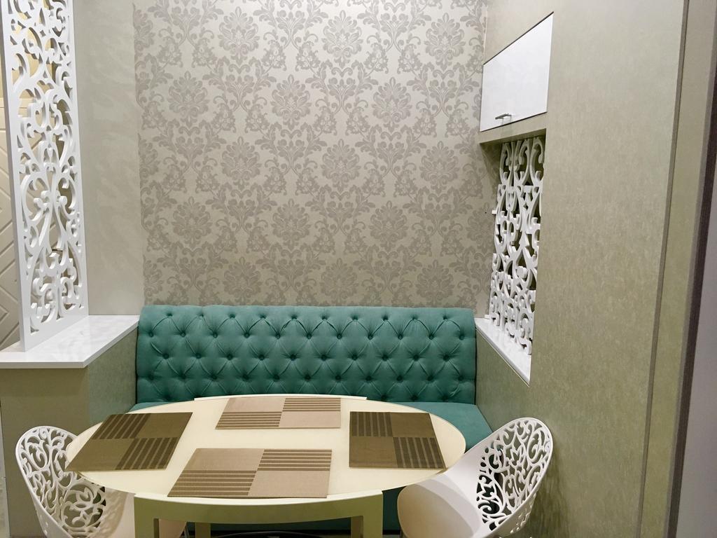 Apartments On Bunina 28 Οδησσός Εξωτερικό φωτογραφία