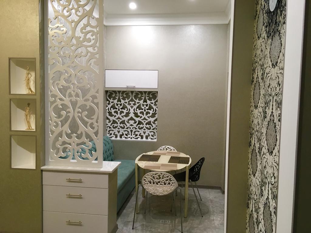 Apartments On Bunina 28 Οδησσός Εξωτερικό φωτογραφία