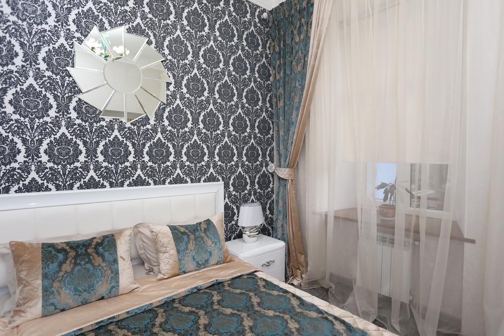 Apartments On Bunina 28 Οδησσός Εξωτερικό φωτογραφία