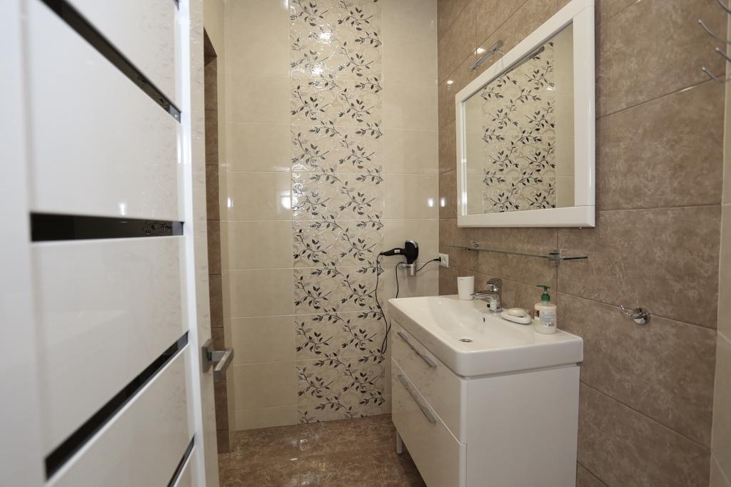 Apartments On Bunina 28 Οδησσός Εξωτερικό φωτογραφία