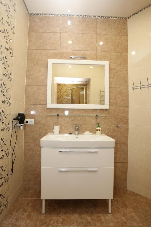 Apartments On Bunina 28 Οδησσός Εξωτερικό φωτογραφία