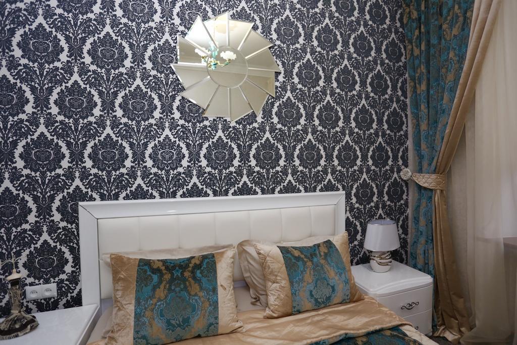 Apartments On Bunina 28 Οδησσός Εξωτερικό φωτογραφία