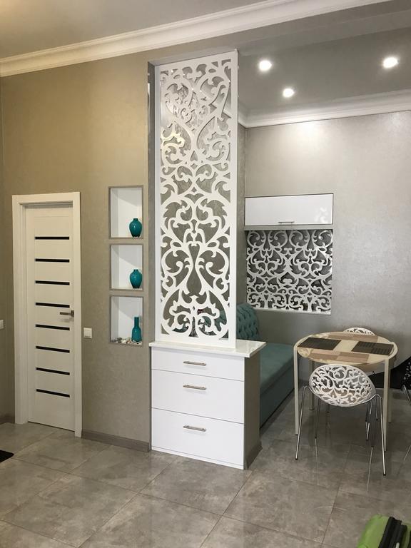 Apartments On Bunina 28 Οδησσός Εξωτερικό φωτογραφία